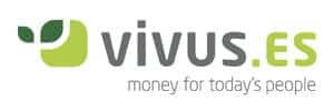 vivus