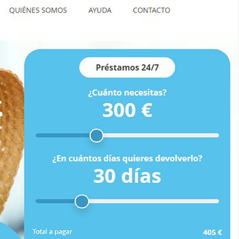 CreditoSi