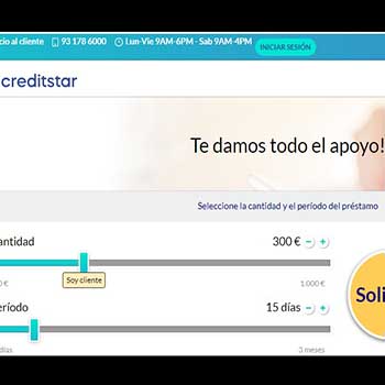 CreditStar