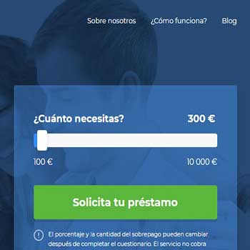 Crezu