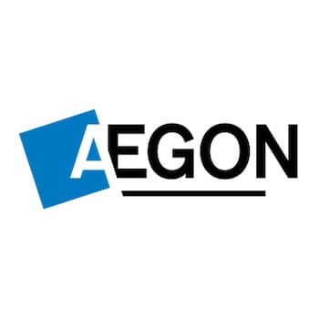 Seguro Aegon Hogar