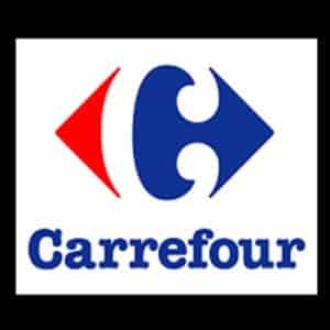 Carrefour