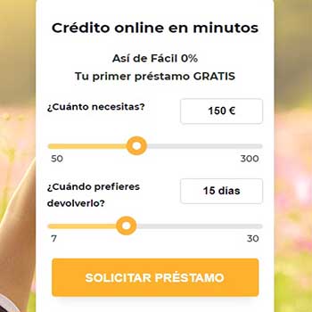 Ccloan