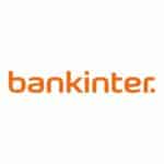 comparador de cuentas bancarias