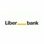 comparador de cuentas bancarias