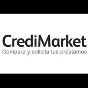 CrediMarket