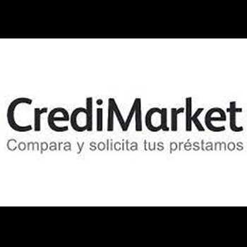 CrediMarket