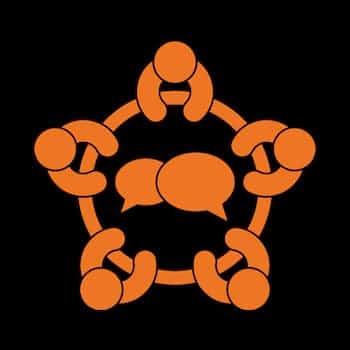derechos de los accionistas 