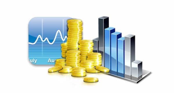 intermediarios financieros
