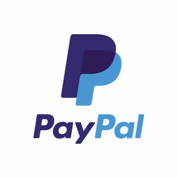 métodos de pago