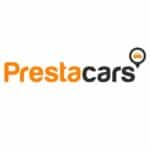 préstamo con aval de coche