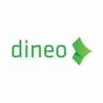 préstamos online rápidos y seguros