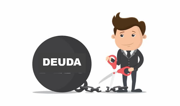 qué pasa si no pago un préstamo