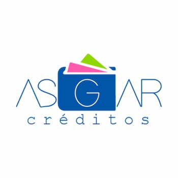 Asgar Créditos