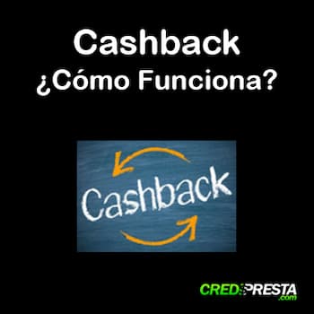 Cashback