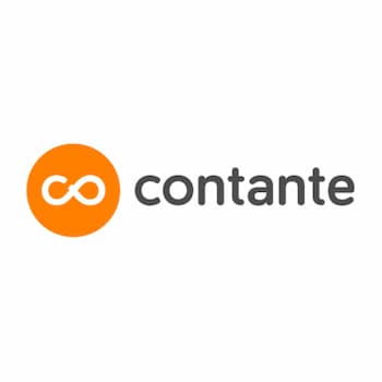 Contante