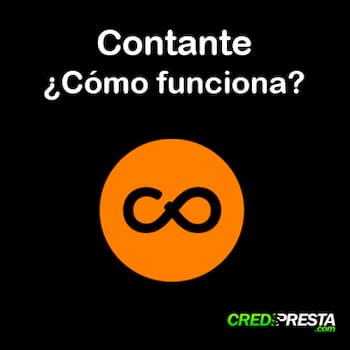 Contante