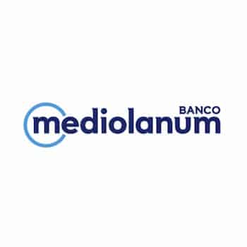Cuenta Evolución de Mediolanum