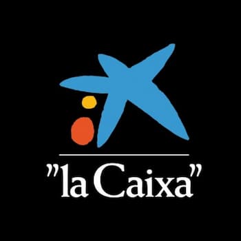 Cuenta Joven de La Caixa