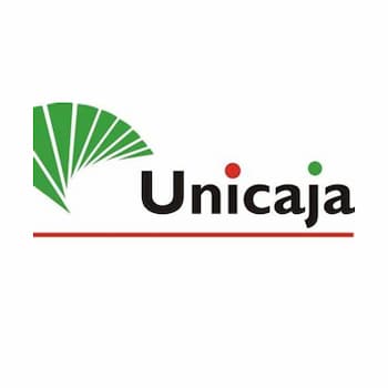 Cuenta Joven de Unicaja 