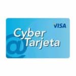 Cybertarjeta de CaixaBank
