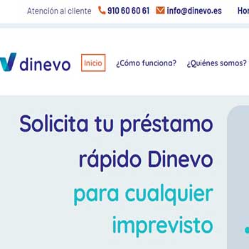 Dinevo