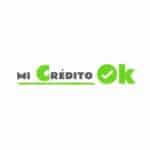 Mi Crédito Ok