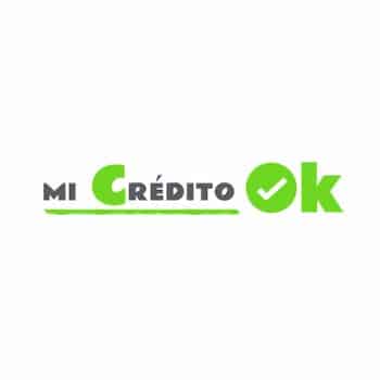 Mi Crédito Ok 