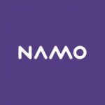 Namo