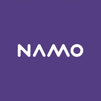 Namo