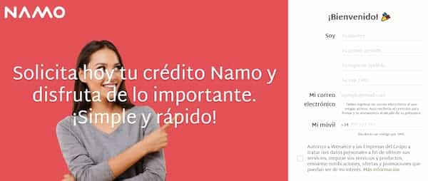 https://www.solcredito.es/