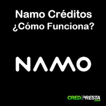 Namo