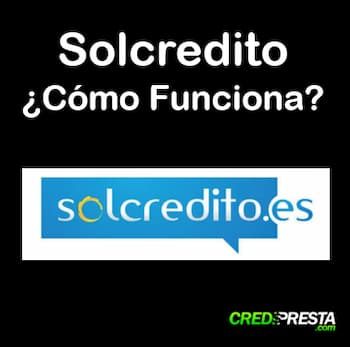Solcredito