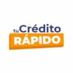 Tu Crédito Rápido