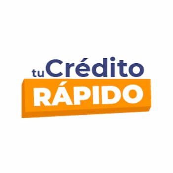 Tu Crédito Rápido 