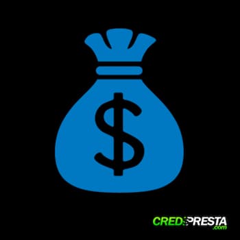 créditos online