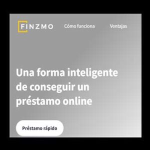 Finzmo
