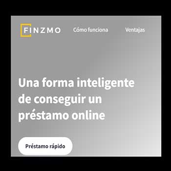 Finzmo