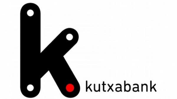 hipoteca joven Kutxabank