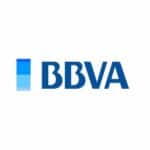 hipoteca para segunda vivienda
