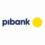 mejores cuentas bancarias