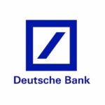 mejores cuentas bancarias