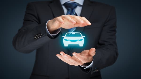 mejores seguros de coche
