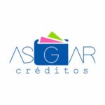 préstamos con ASNEF sin papeleos