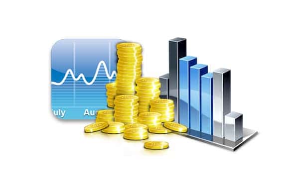 productos financieros