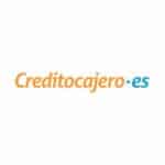 CreditoCajero