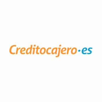 CreditoCajero