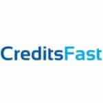 Credits Fast