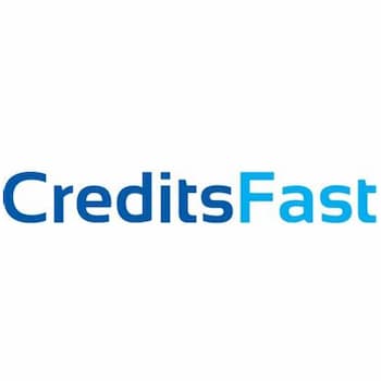 Credits Fast