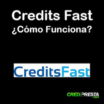 Credits Fast